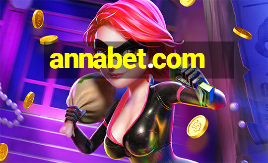 annabet.com