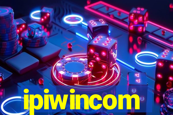 ipiwincom