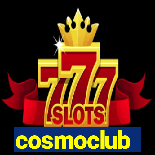 cosmoclub