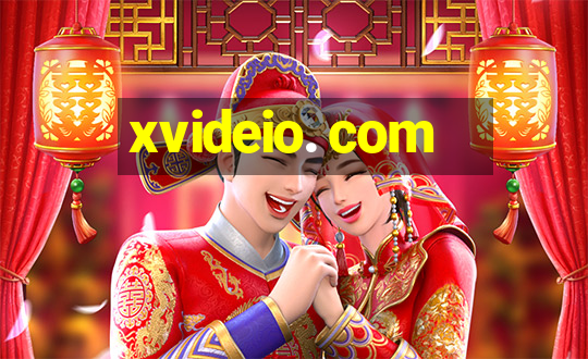 xvideio. com