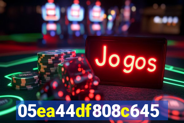 Desvendando o Fascínio do 6888bet: A Aventura dos Jogos de Apostas Online