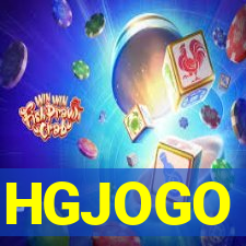 HGJOGO