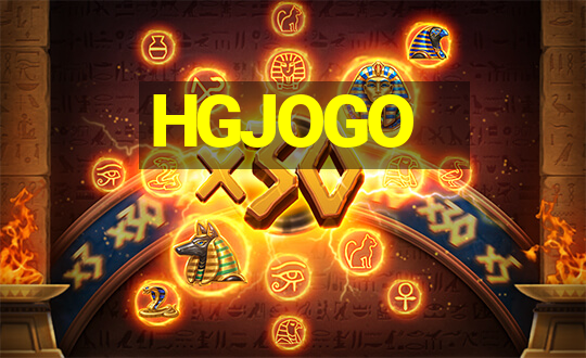 HGJOGO