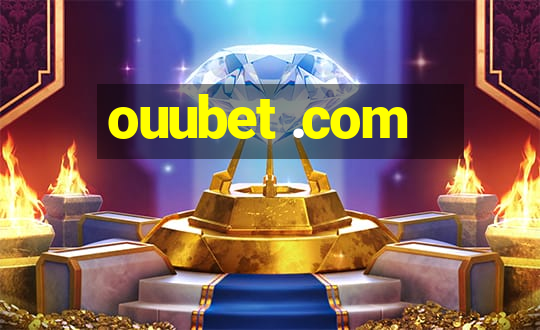 ouubet .com