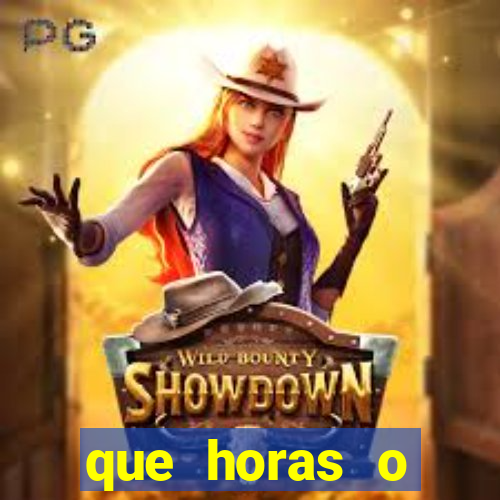 que horas o fortune rabbit paga