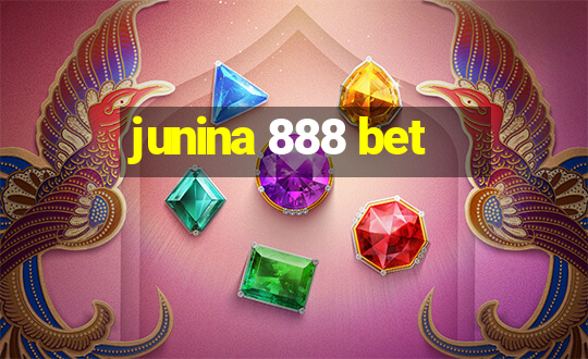 junina 888 bet