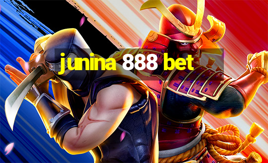 junina 888 bet