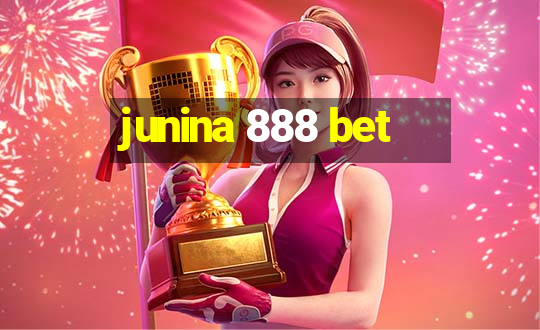 junina 888 bet