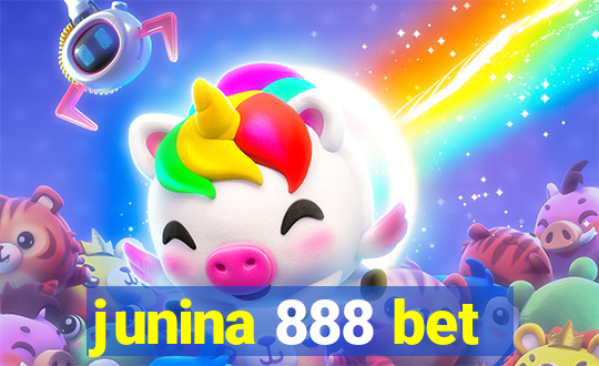 junina 888 bet