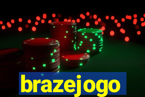 brazejogo