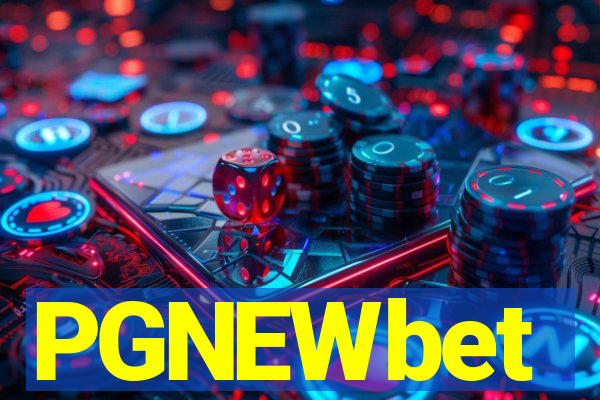 PGNEWbet