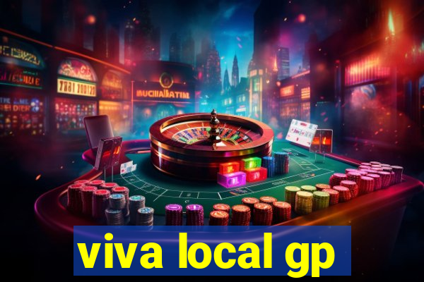 viva local gp