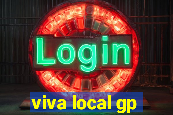 viva local gp