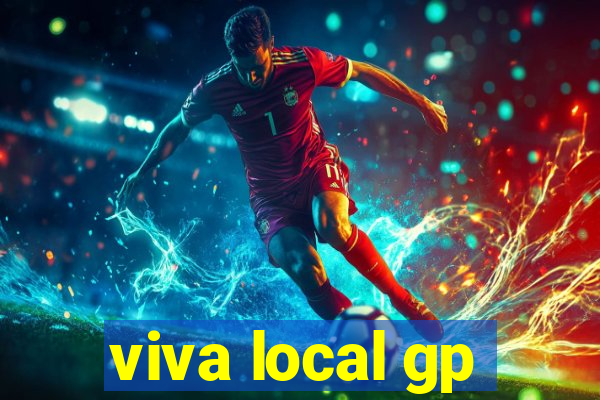 viva local gp