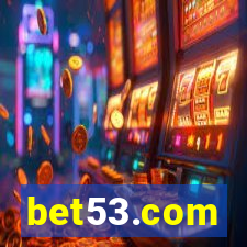 bet53.com