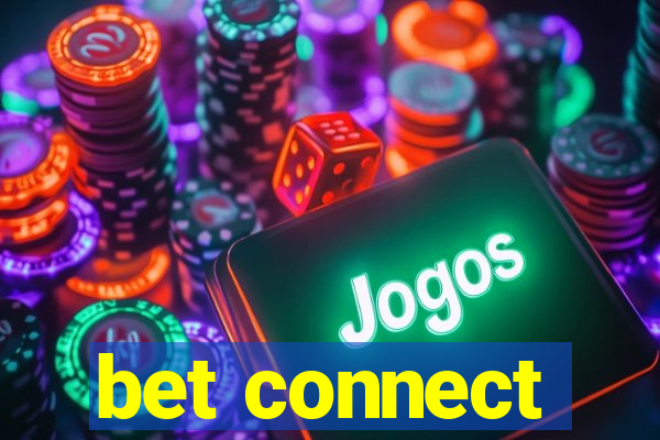 bet connect