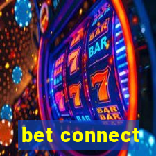 bet connect