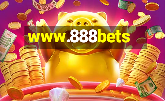 www.888bets