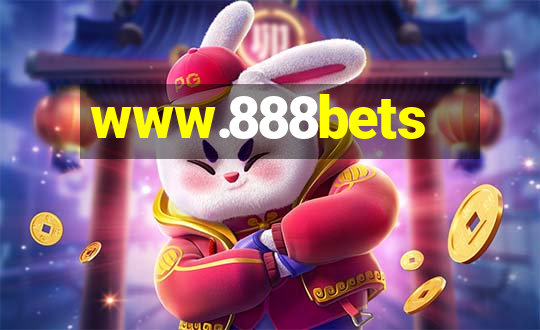 www.888bets