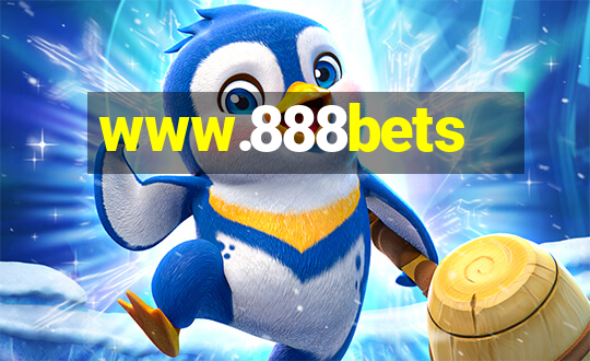 www.888bets