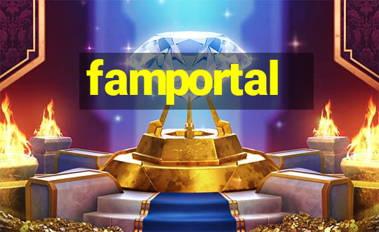 famportal