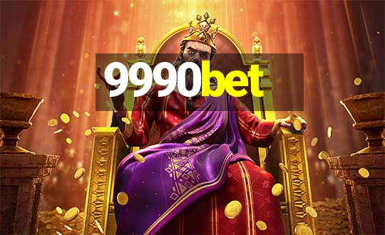 9990bet