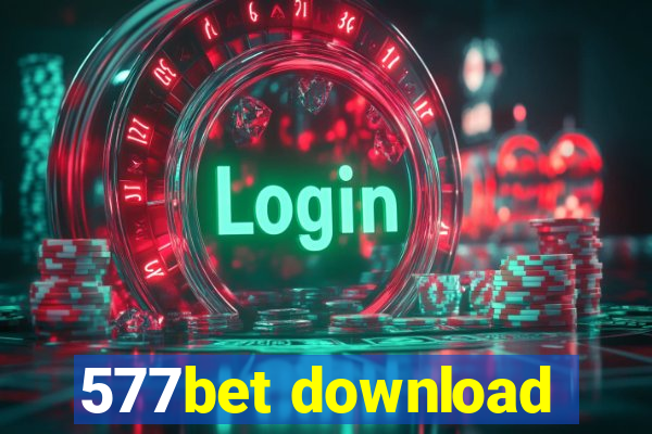 577bet download