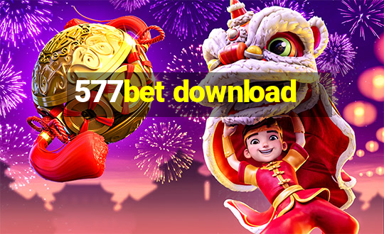 577bet download