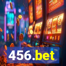 456.bet