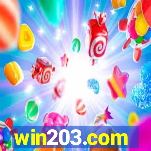 win203.com