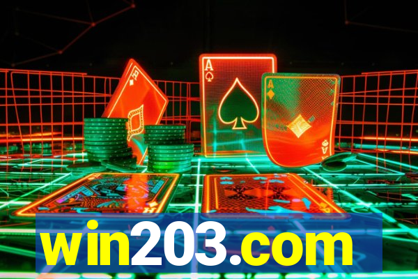 win203.com