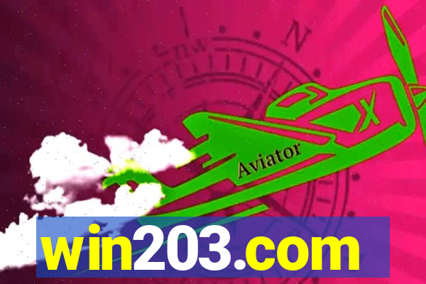 win203.com