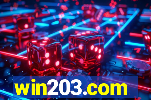 win203.com