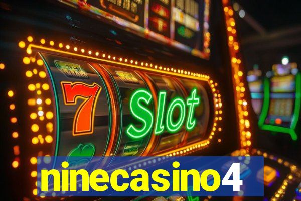 ninecasino4