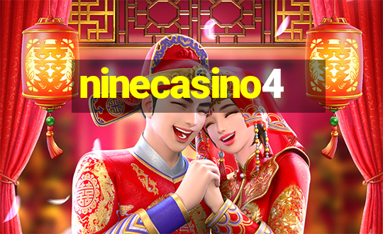 ninecasino4