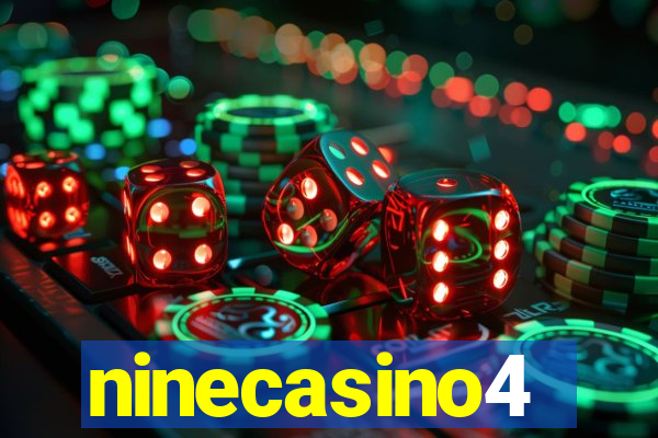 ninecasino4