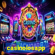 casinoiosapp