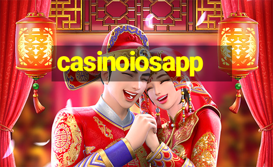 casinoiosapp