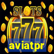 aviatpr