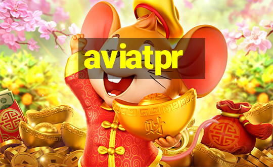 aviatpr