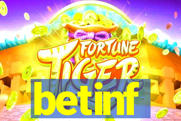 betinf