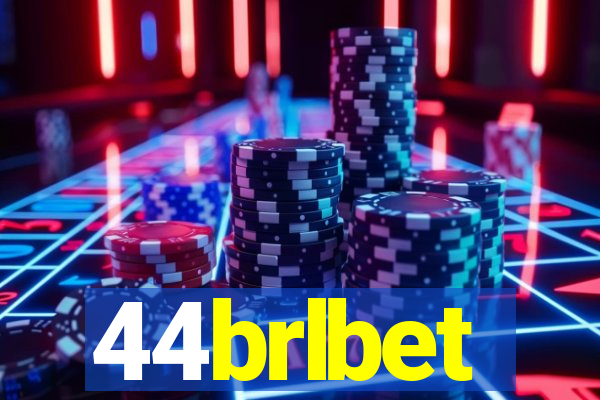 44brlbet