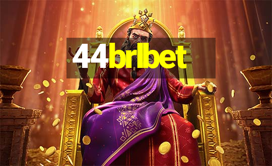 44brlbet