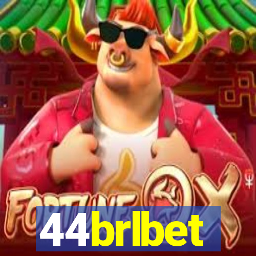 44brlbet