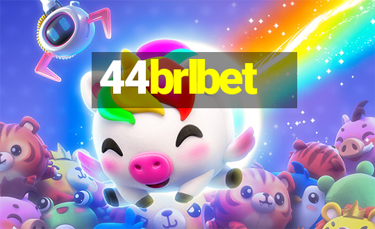 44brlbet