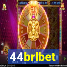 44brlbet