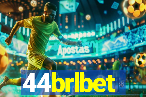 44brlbet