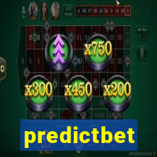 predictbet