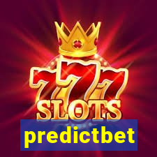 predictbet