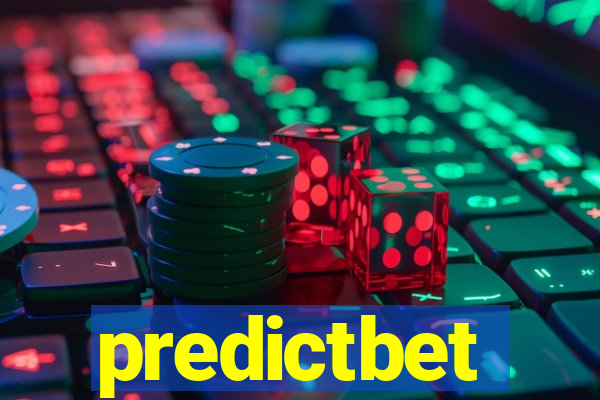 predictbet